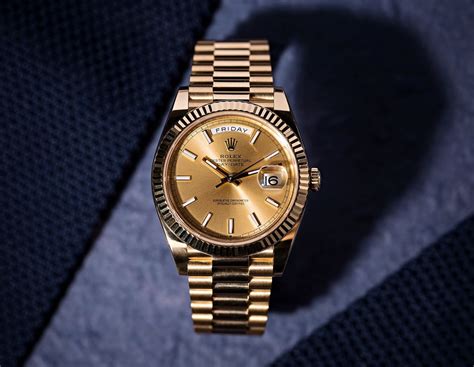 where to buy a rolex